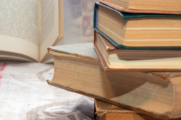 怎么制作冻膜 还有材料都有什么