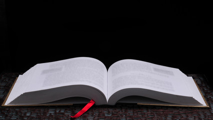 瓷肌产品到底好不好？