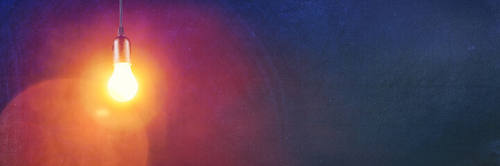 裸妆有要求眼影吗