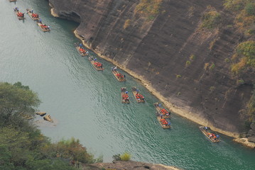 求一部科普纪录片