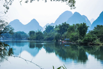 做产品宣传册需要用什么软件？