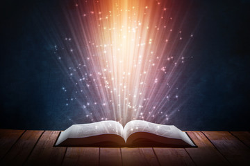 瓷肌产品到底好不好？