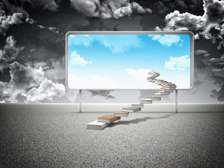 励志名言警句89条