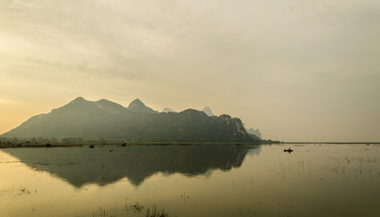 武汉公交线路查询