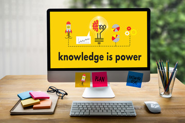 夏季好用的保湿产品有哪些？