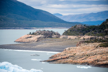 绿茶面膜的功效与作用有哪些