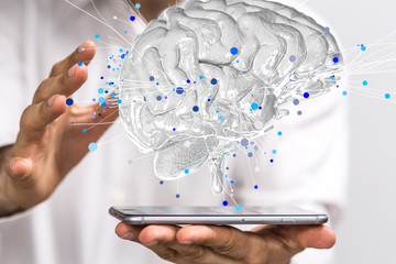 瓷肌产品到底好不好？