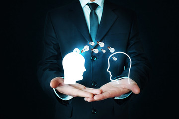 怎样鉴别韩国新生活化妆品真伪