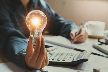 诚美化妆品好吗