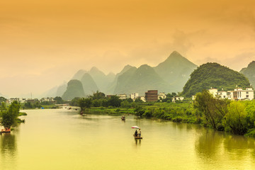 裸妆有要求眼影吗