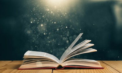 检针机的性能特点