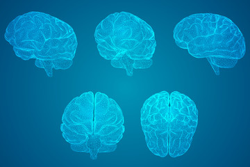 为什么用了玫琳凯的化妆品脸上刺痛