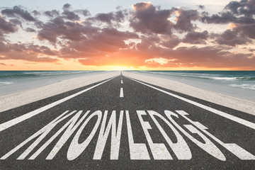 its skin蜗牛霜适合什么年龄的女人