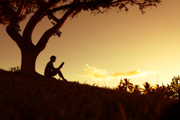 瓷肌产品到底好不好？