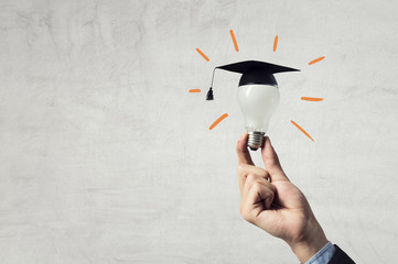 检针机的性能特点