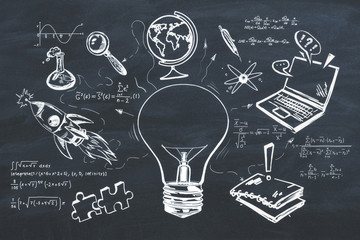 飞鹤贝迪奇奶粉怎么样