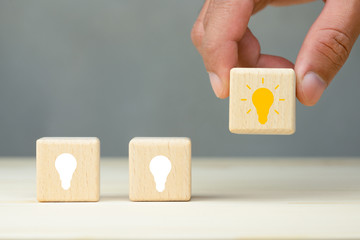 夏季好用的保湿产品有哪些？