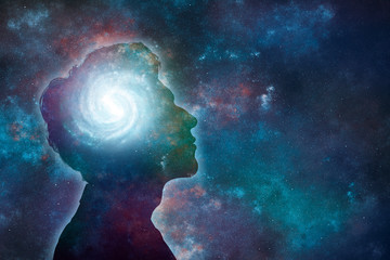 香港哪家大学商科最好