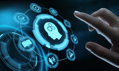 检针机的性能特点