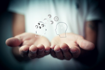 为什么用了玫琳凯的化妆品脸上刺痛