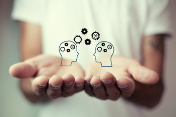 为什么用了玫琳凯的化妆品脸上刺痛