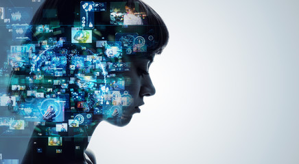 香奈儿山茶花润泽水感乳液怎么样 香奈儿山茶花润泽水感乳液控油吗