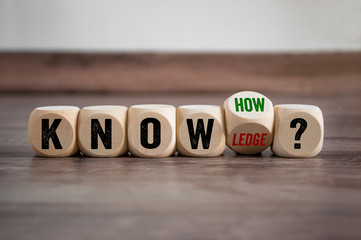 保湿霜可以在夏天使用