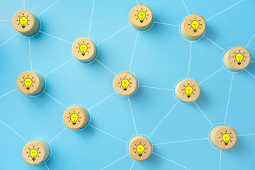 珀莱雅舒缓喷雾正确使用顺序