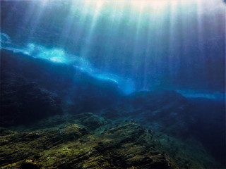 瓷肌产品到底好不好？