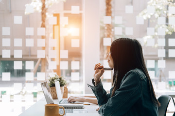 武汉公交线路查询