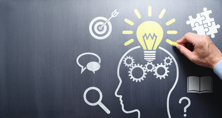 裸妆有要求眼影吗