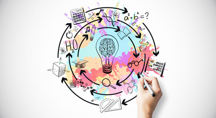 历城区是哪个城市 历城区有哪些景点