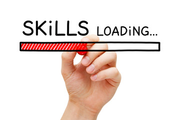 绿茶面膜的功效与作用有哪些