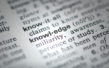 怎样鉴别韩国新生活化妆品真伪