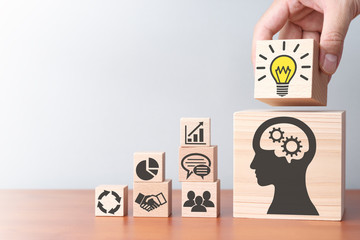 WIN7系统怎么添加标准输入法