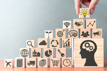 武汉公交线路查询