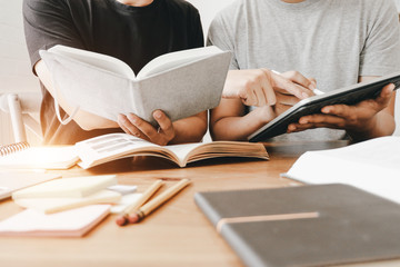 夏季好用的保湿产品有哪些？