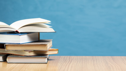 河北师范大学有哪些专业