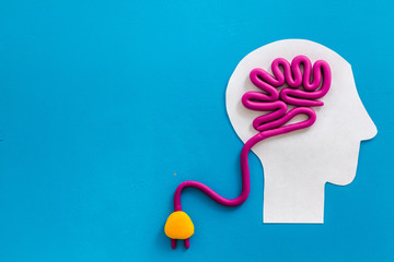 夏季好用的保湿产品有哪些？