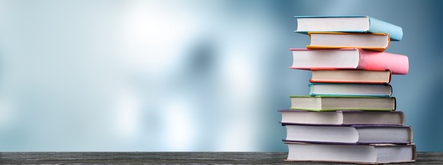 撒棒挑棍 怎么玩