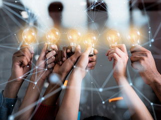 绿茶面膜的功效与作用有哪些