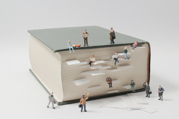 检针机的性能特点