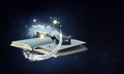 裸妆有要求眼影吗