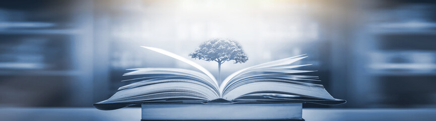 武汉公交线路查询