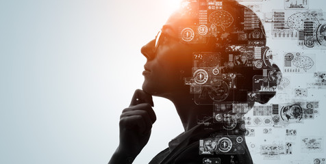 传染病分类甲乙丙类标准