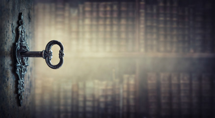 山东省烟台市的文科生可以学医吗