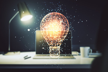 裸妆有要求眼影吗