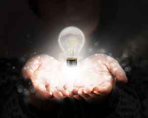 求一部科普纪录片