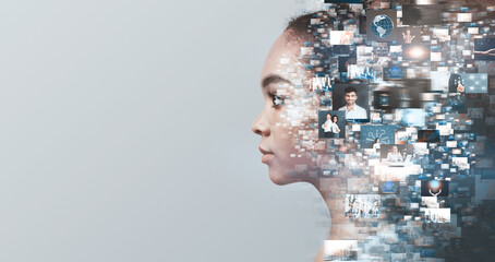 冬季用电防火安全教育主题班会教案