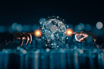 绿茶面膜的功效与作用有哪些